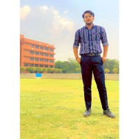 Anuj Aggarwal