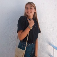 Alexandra Bazzichi