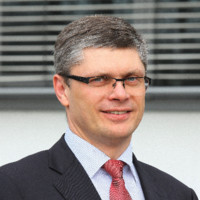 MAREK Bednarz