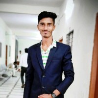 Pranesh Sonawane