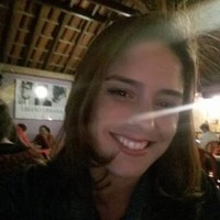 Suzymara Souza Dias