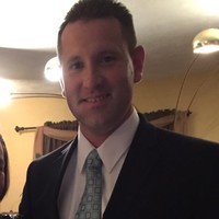 Shaun McCartney