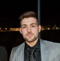 Ryan Oliva