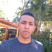 Thiago Reis