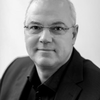 Jan Heijmans