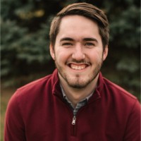 Joshua Swanson