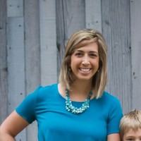 Jennifer Montgomery