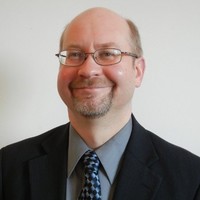 Daniel Ursin