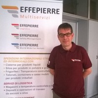 Guido Piero Bonfanti