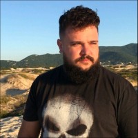 Miguel Jr. Skorei Wisniewski