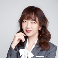 Mia Zhang