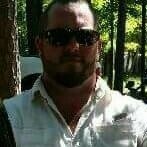 Timothy Kirkpatrick