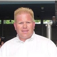 Mark Miller Jr.