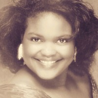 Joy Martin-Felton