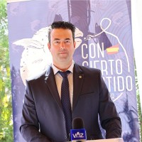 Juan Ignacio Herrero Arboledas