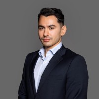 Maxim Tsoi