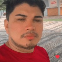 Diego Rodrigues Teixeira
