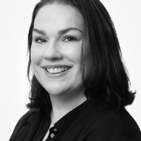 Charlotte Osborne