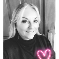 Joanne Tagger