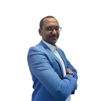 Mohamed Yassin