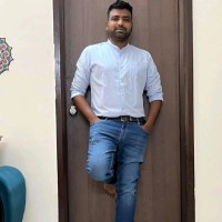 Aditya Wargantiwar
