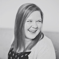 Samantha Muntz, Lpc