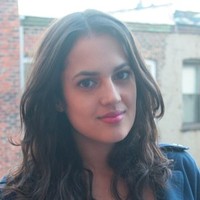Gaby D'Alessandro