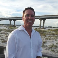 robert dunnavant