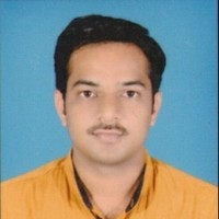 Funde Vaibhav