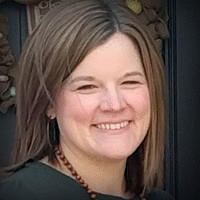 Kerry Ward