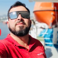 Leandro Rocha Almeida