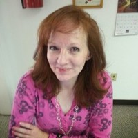 Tracy Thomas