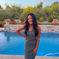 Anissa Matkin