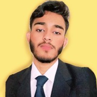 𝗥𝗲𝗵𝗮𝗻 𝗞𝗵𝗮𝗻