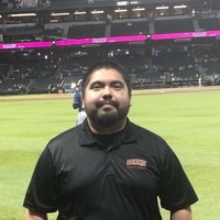 Rigoberto Munoz Iii