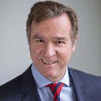 Pascal SCHMITZ