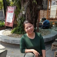 林淑惠淑惠