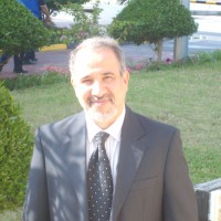 Mohammed Rajab