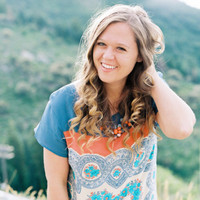 Jaclyn Gannon, MBA