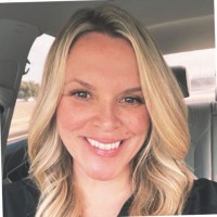 Amanda Elledge Shroyer