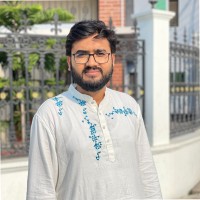 Md Abu Bakar Siddik Rayhan