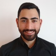 Diego Rodrigo Lima Orozco