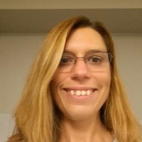 Paula Breckenridge