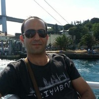 Fariz Abdullayev
