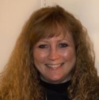 Pamela Devine