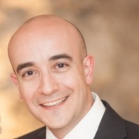 Antonio Mainenti