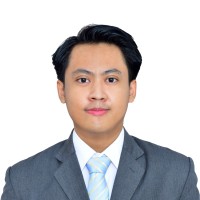 Erik Setyawan