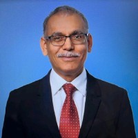 Jaspal Kambo