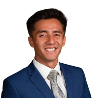 Jake Evans