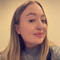 Chloe Bates